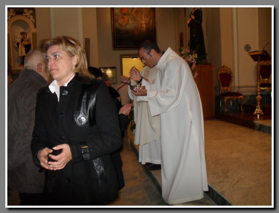 pietrelcina-15-10-2011 (7)